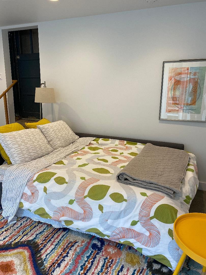 Furnished Finder property 714527_1 photo 9