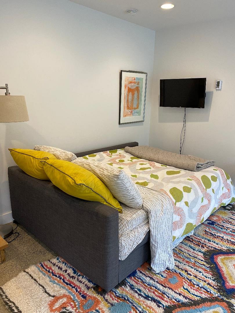 Furnished Finder property 714527_1 photo 8