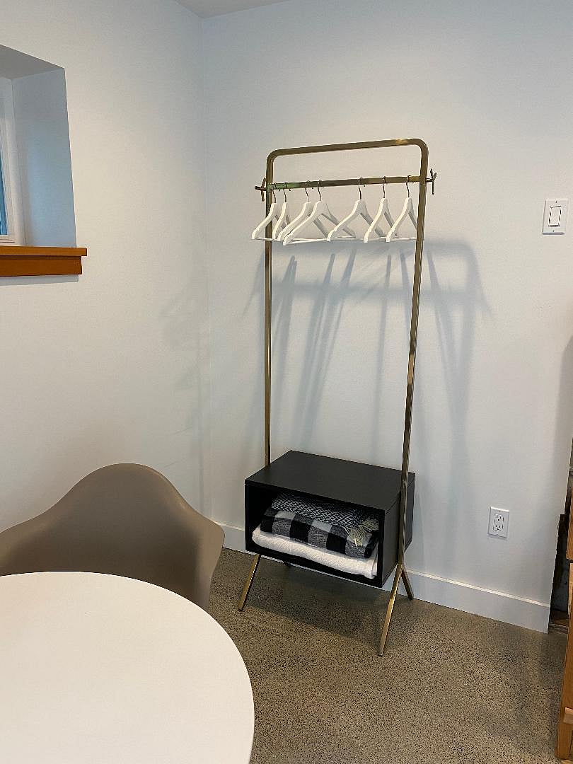 Furnished Finder property 714527_1 photo 5
