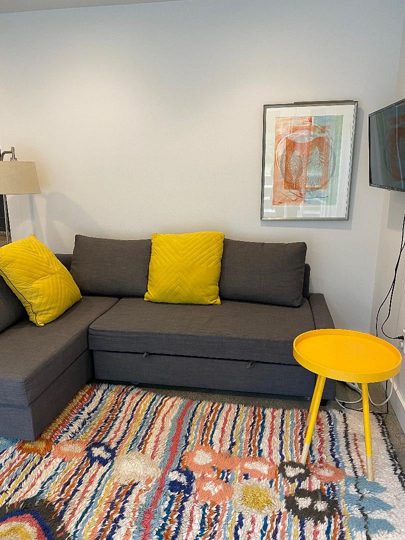 Furnished Finder property 714527_1 photo 7
