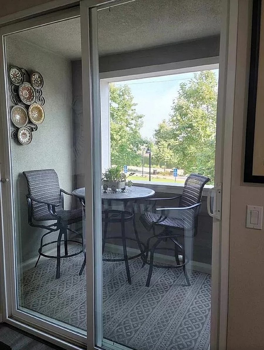 Furnished Finder property 714536_1 photo 3