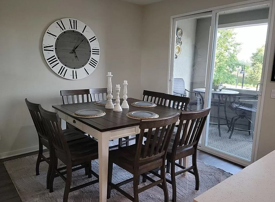 Furnished Finder property 714536_1 photo 4