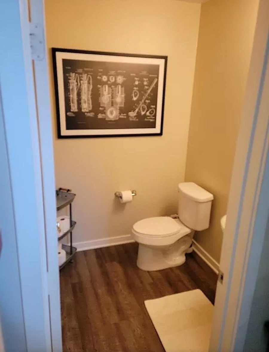 Furnished Finder property 714536_1 photo 5