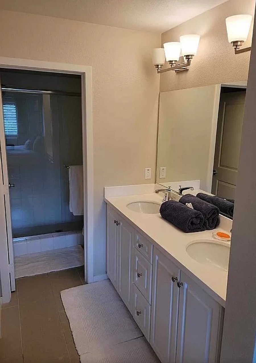 Furnished Finder property 714536_1 photo 6