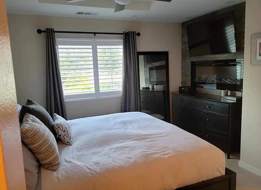 Furnished Finder property 714536_1 photo 7