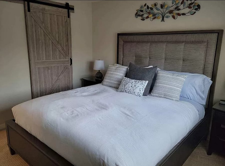 Furnished Finder property 714536_1 photo 8