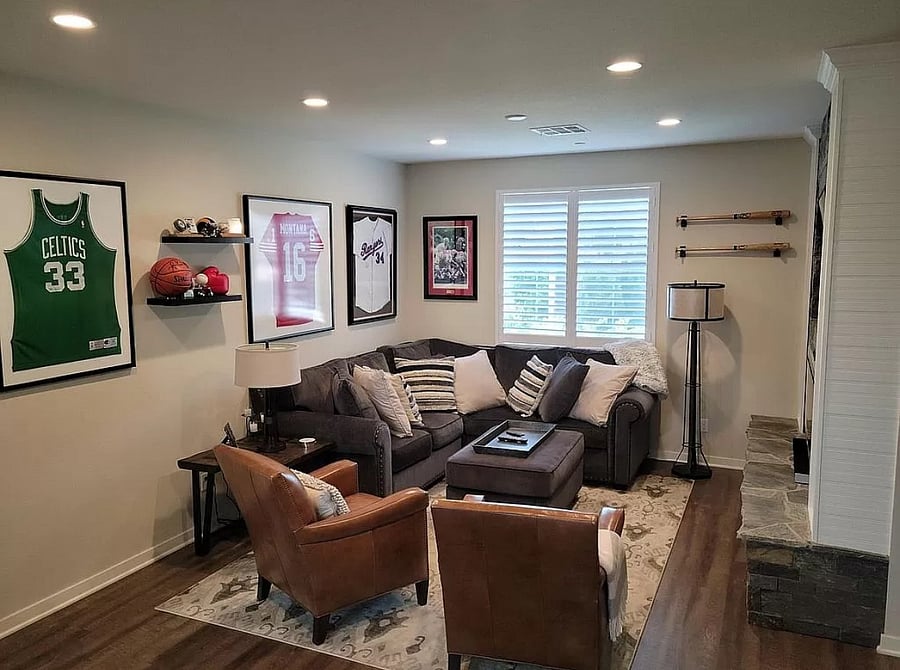 Furnished Finder property 714536_1 photo 9