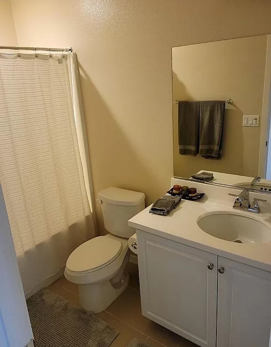 Furnished Finder property 714536_1 photo 10
