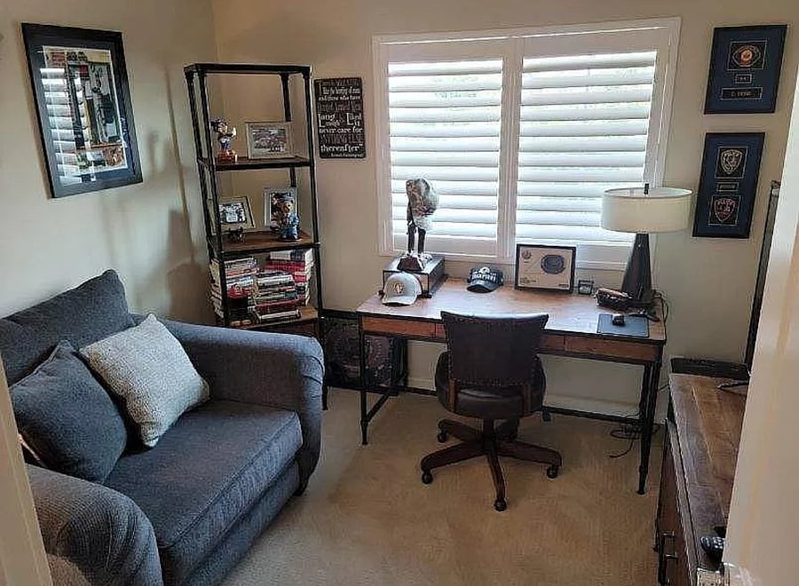 Furnished Finder property 714536_1 photo 11