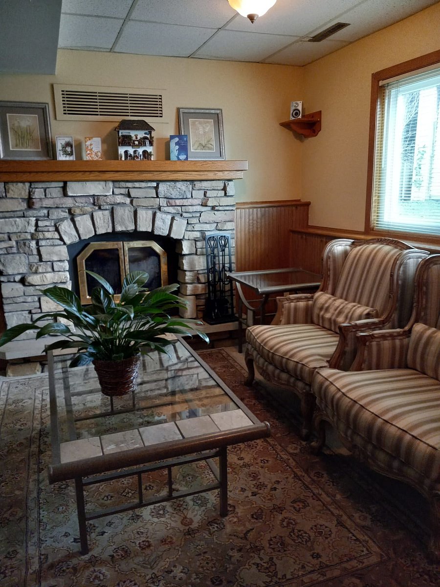 Furnished Finder property 714547_1 photo 4