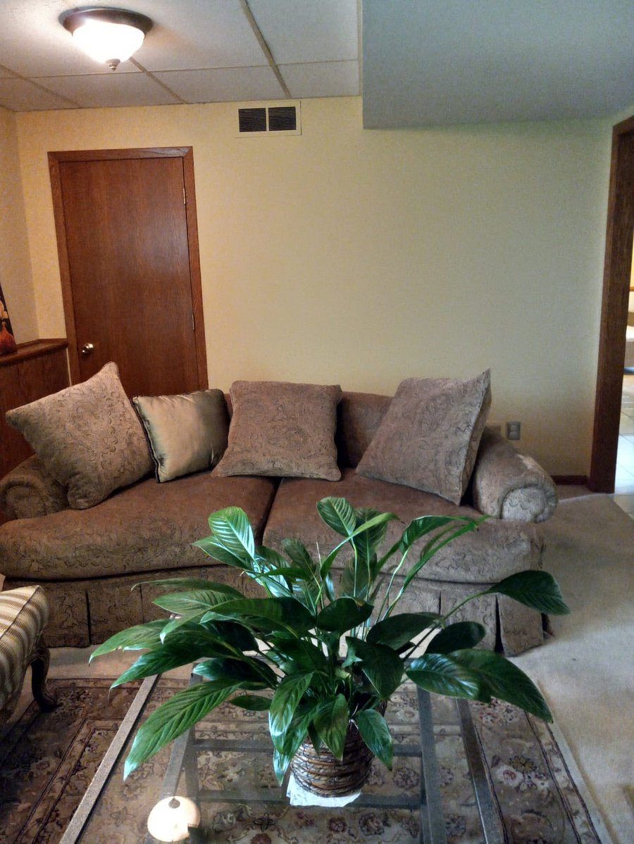 Furnished Finder property 714547_1 photo 1
