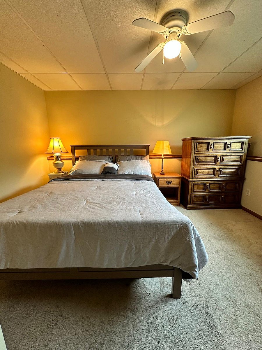 Furnished Finder property 714547_1 photo 6