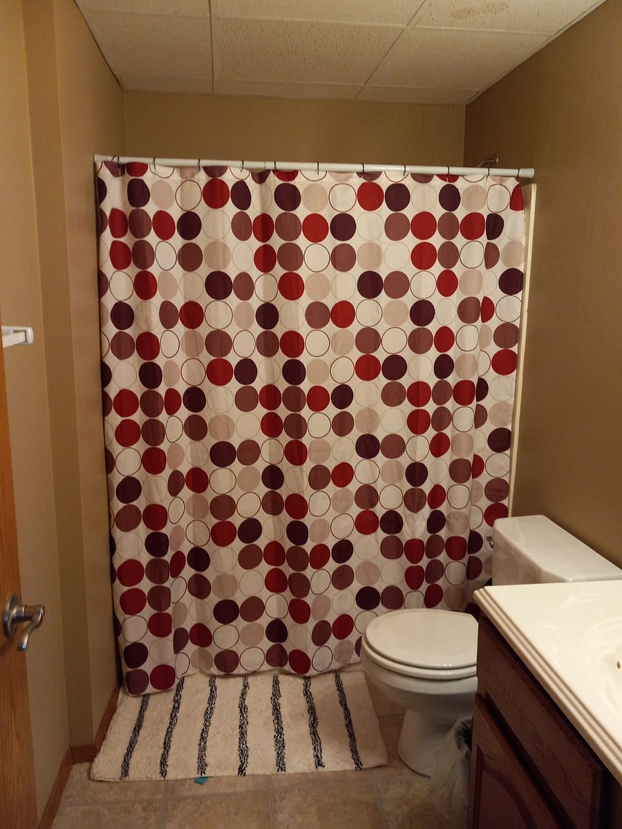 Furnished Finder property 714547_1 photo 13