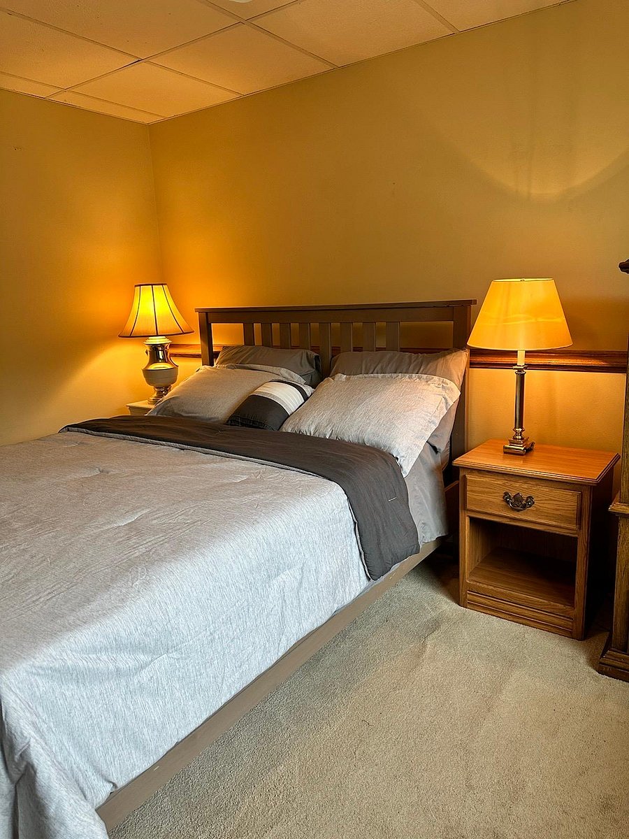 Furnished Finder property 714547_1 photo 7