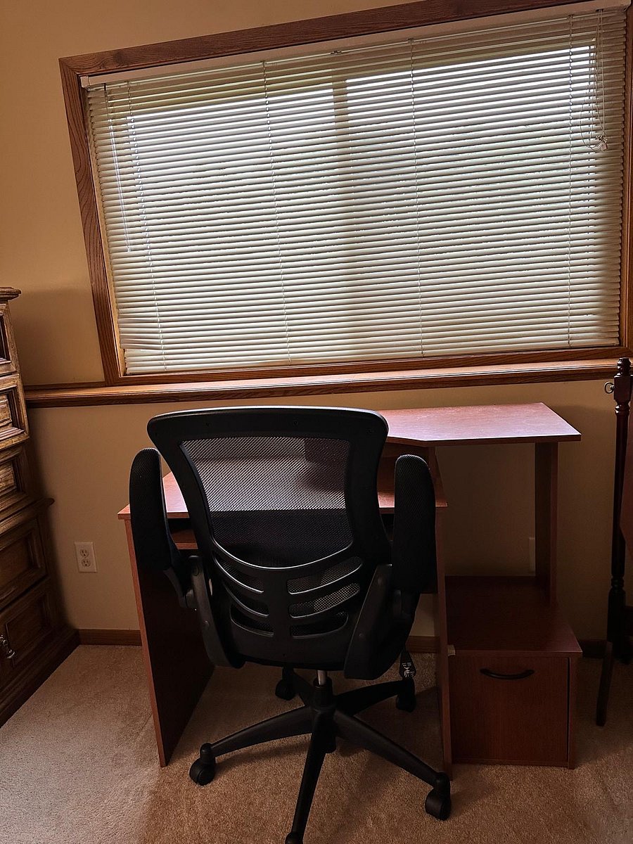 Furnished Finder property 714547_1 photo 12
