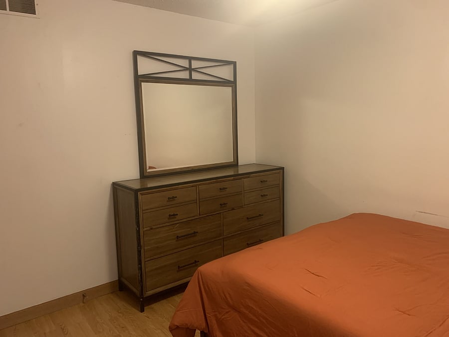 Furnished Finder property 714547_1 photo 11