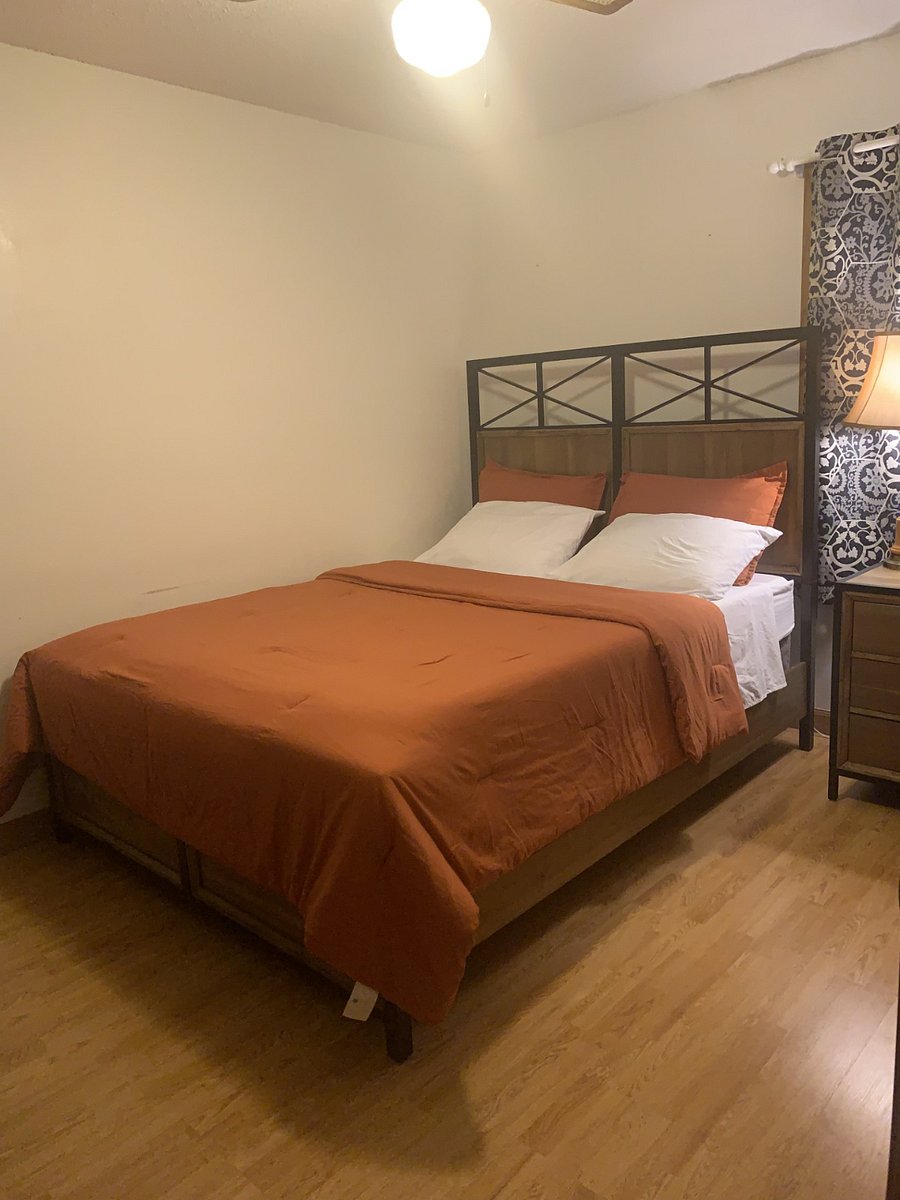 Furnished Finder property 714547_1 photo 9