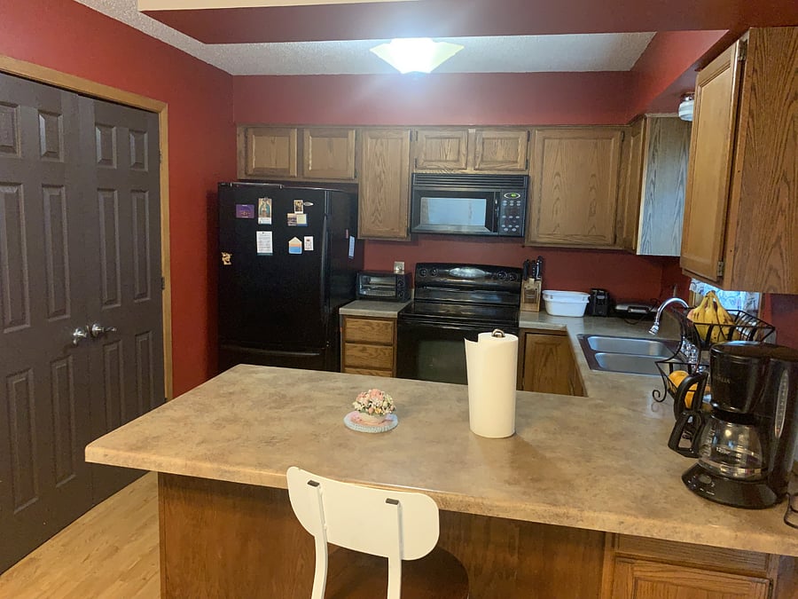 Furnished Finder property 714547_1 photo 3
