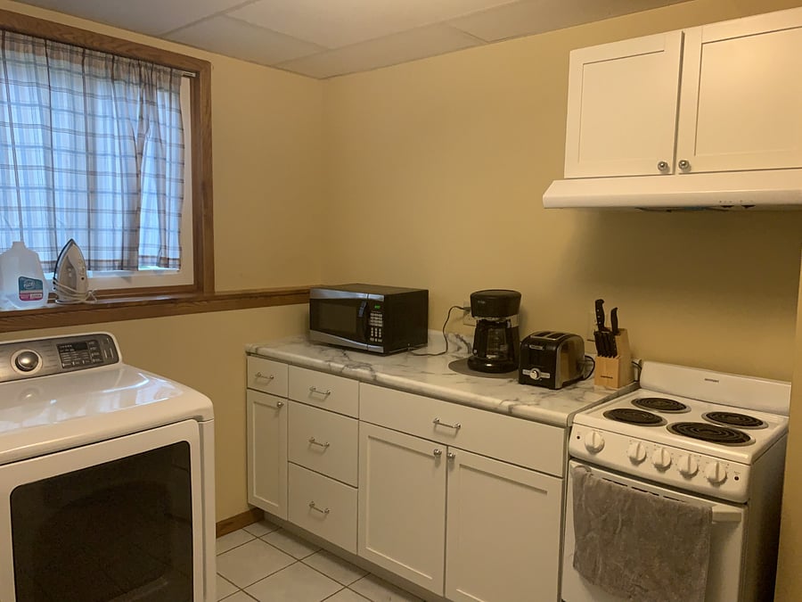Furnished Finder property 714547_1 photo 5
