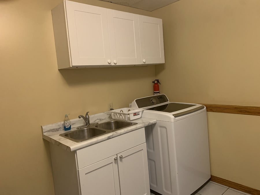Furnished Finder property 714547_1 photo 18