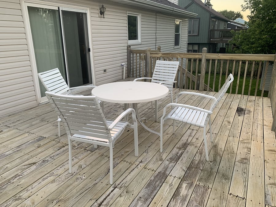 Furnished Finder property 714547_1 photo 20