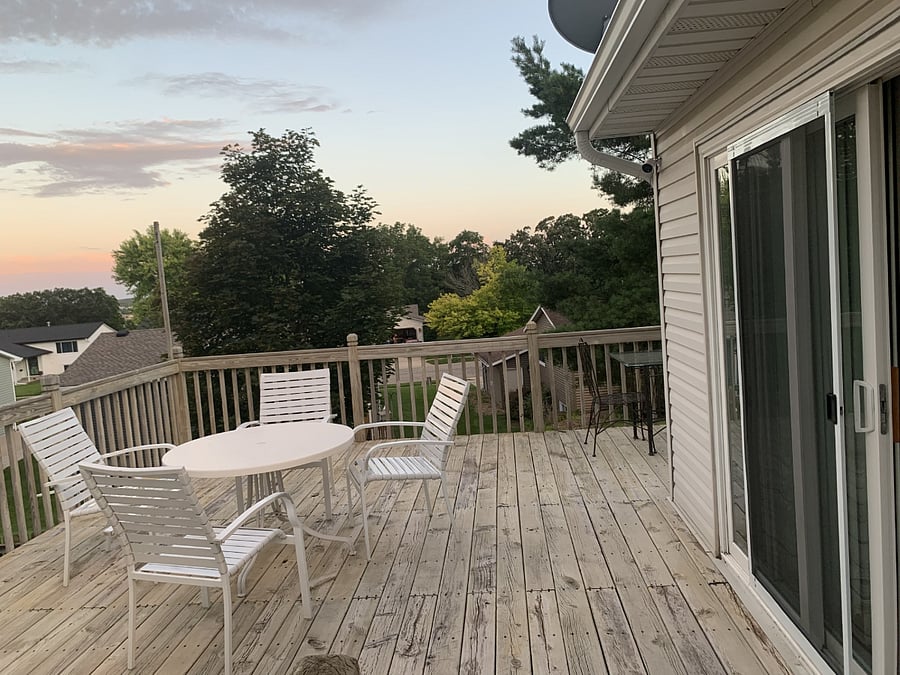 Furnished Finder property 714547_1 photo 19