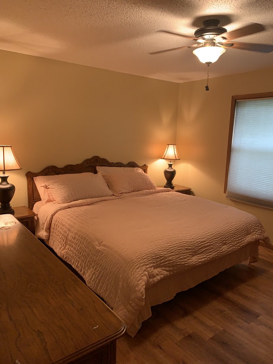 Furnished Finder property 714547_1 photo 16