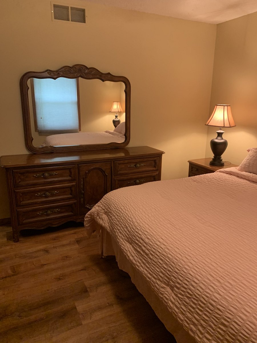 Furnished Finder property 714547_1 photo 17