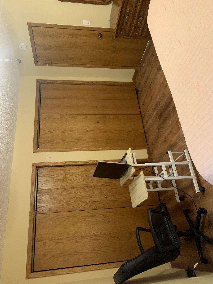 Furnished Finder property 714547_1 photo 15
