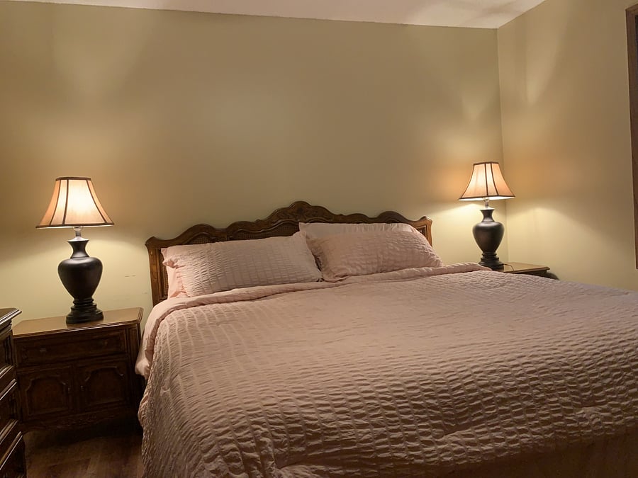 Furnished Finder property 714547_1 photo 14