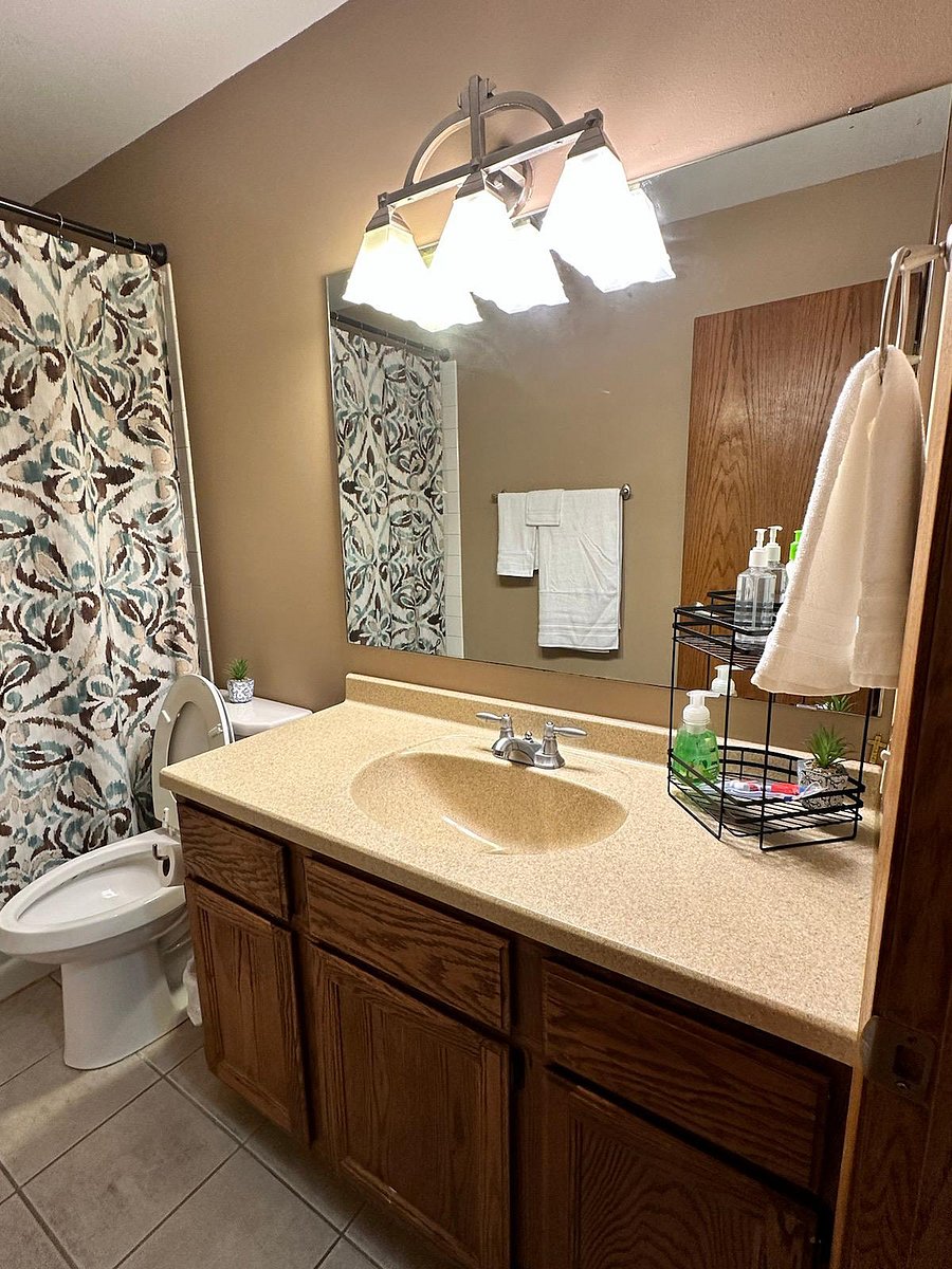 Furnished Finder property 714547_1 photo 24