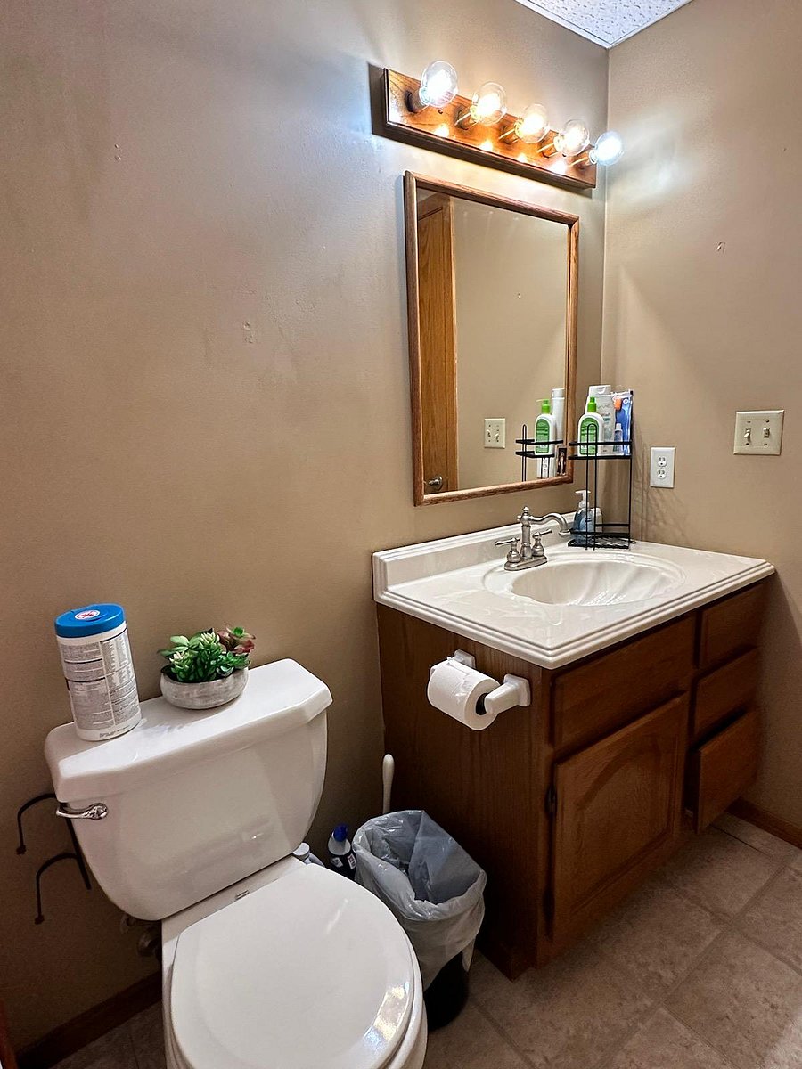 Furnished Finder property 714547_1 photo 28