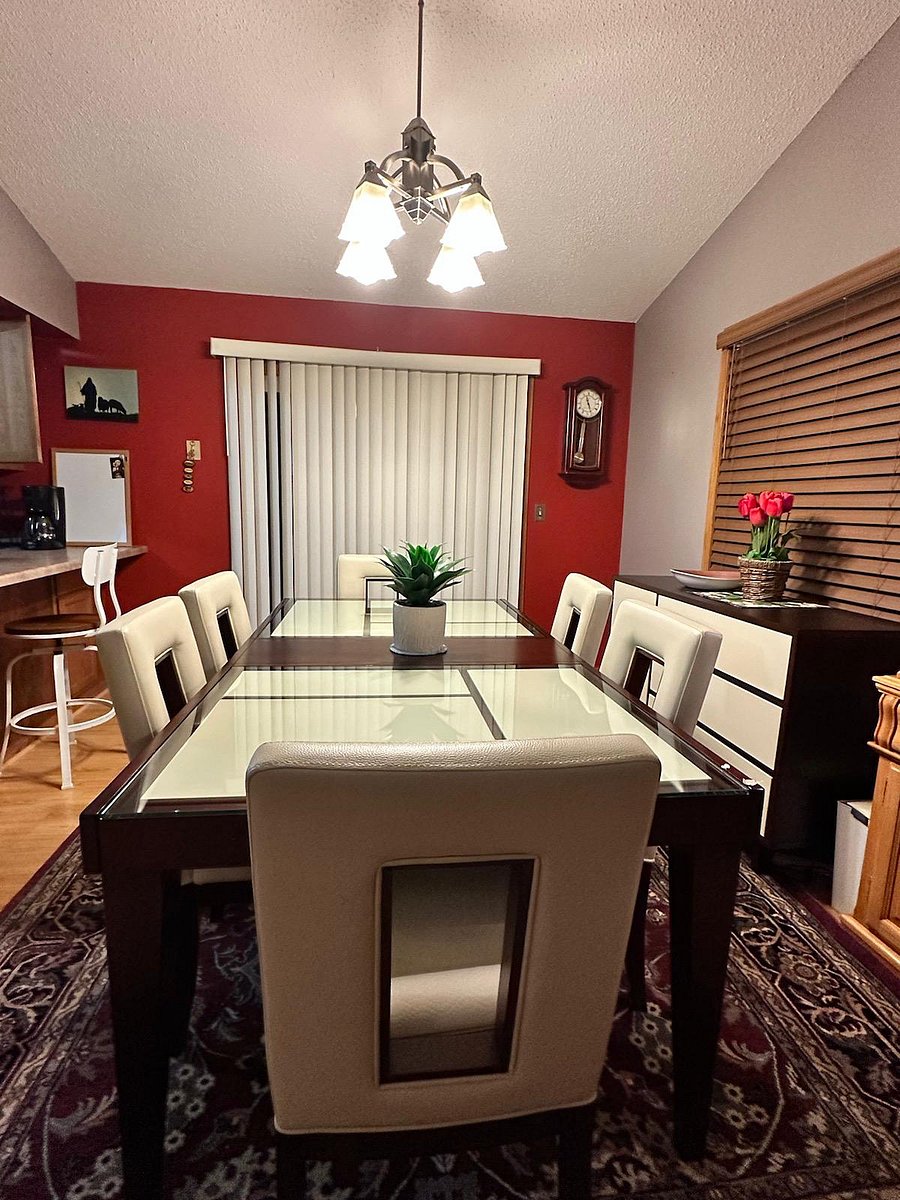 Furnished Finder property 714547_1 photo 25
