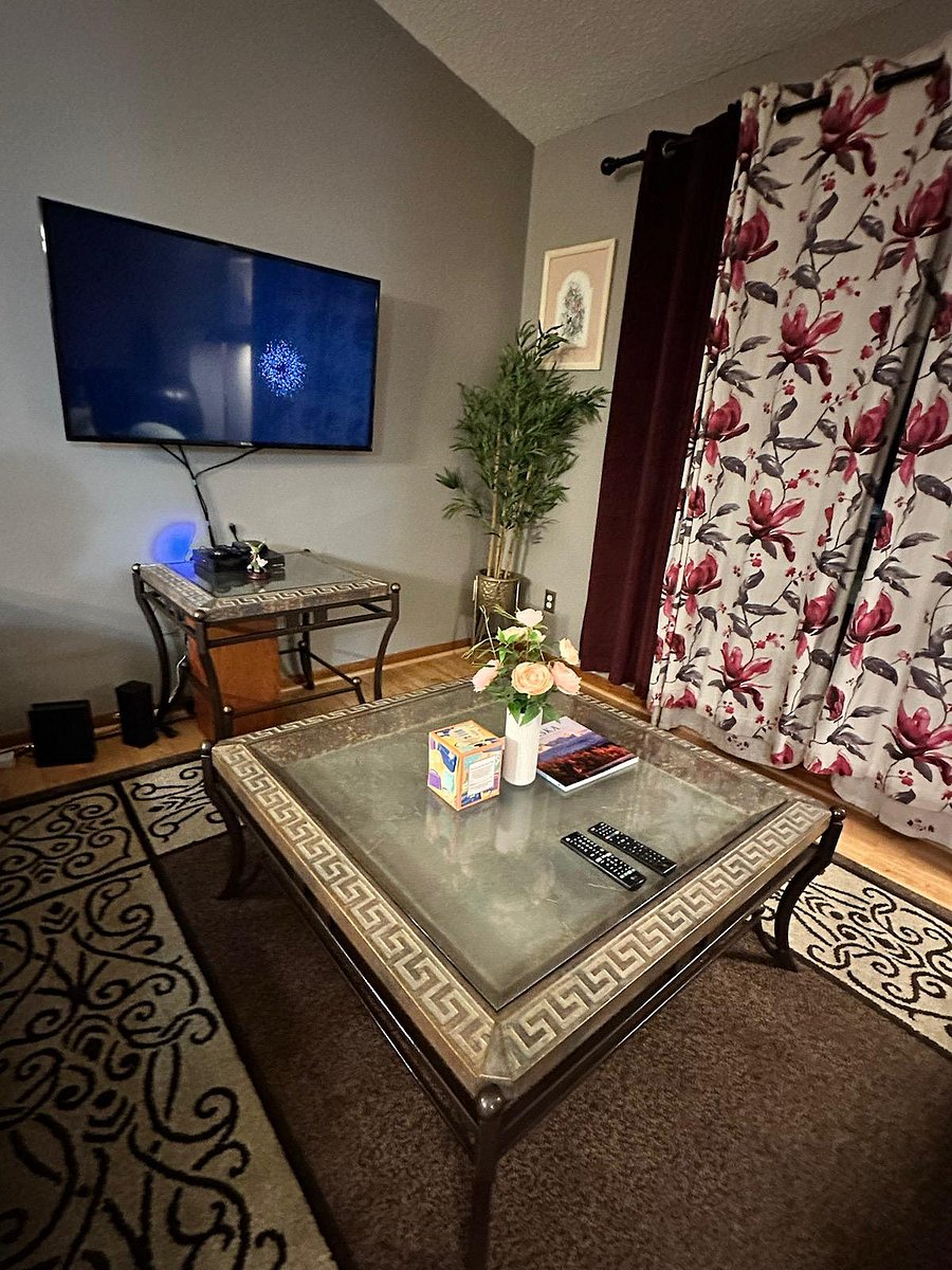 Furnished Finder property 714547_1 photo 26