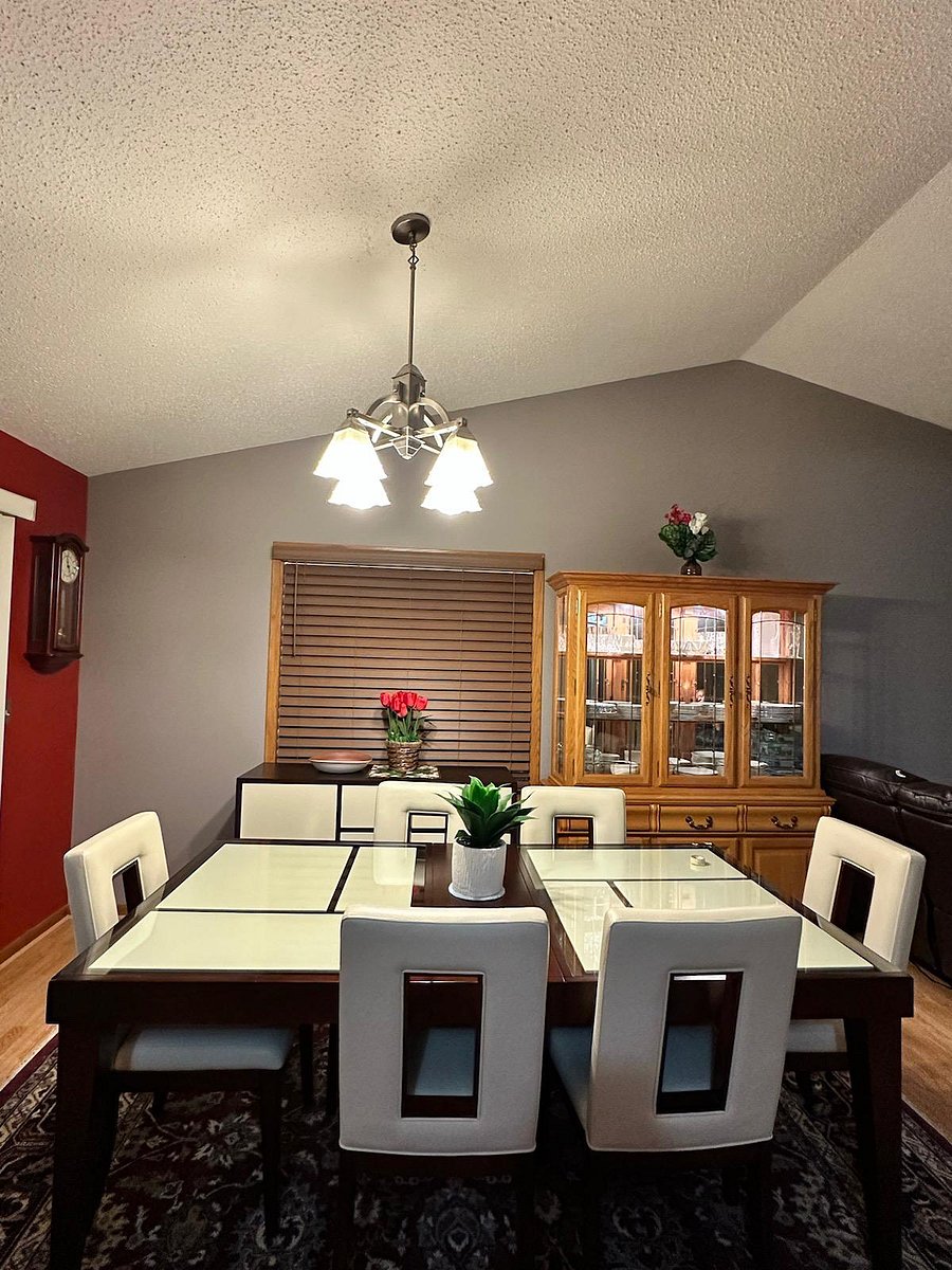 Furnished Finder property 714547_1 photo 27