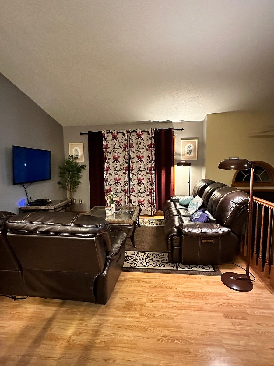 Furnished Finder property 714547_1 photo 29