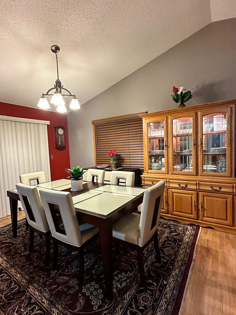 Furnished Finder property 714547_1 photo 30
