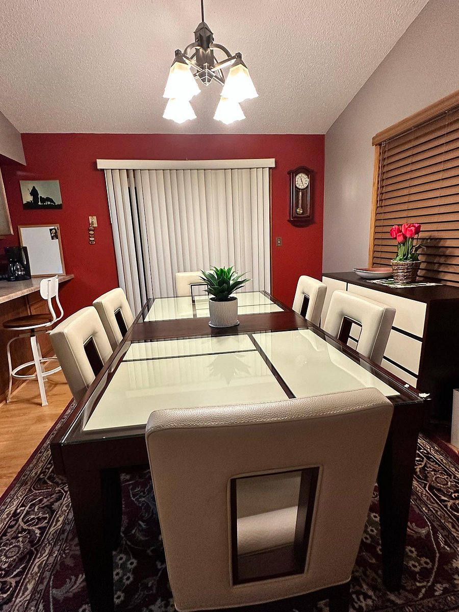 Furnished Finder property 714547_1 photo 31