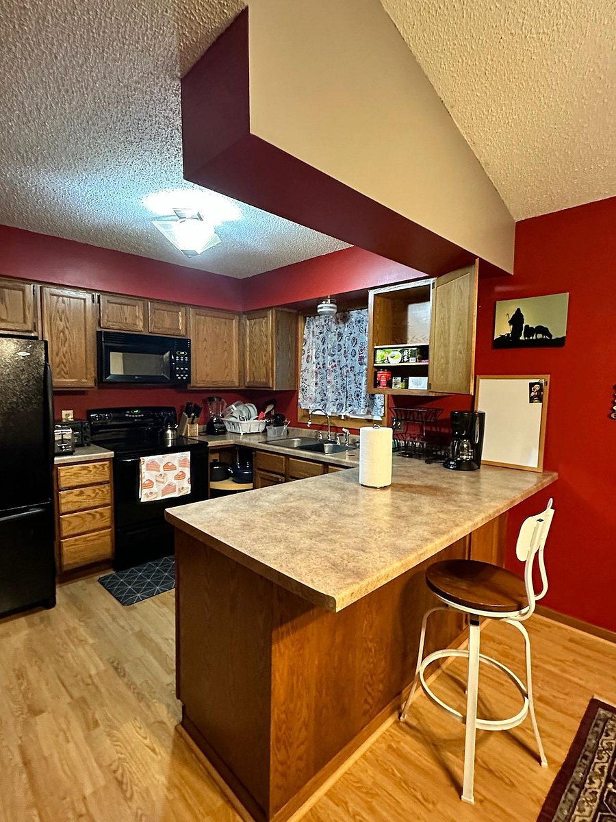 Furnished Finder property 714547_1 photo 32