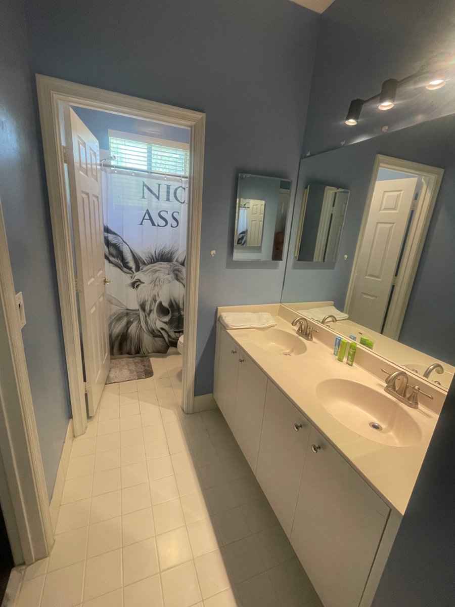 Furnished Finder property 714548_1 photo 3
