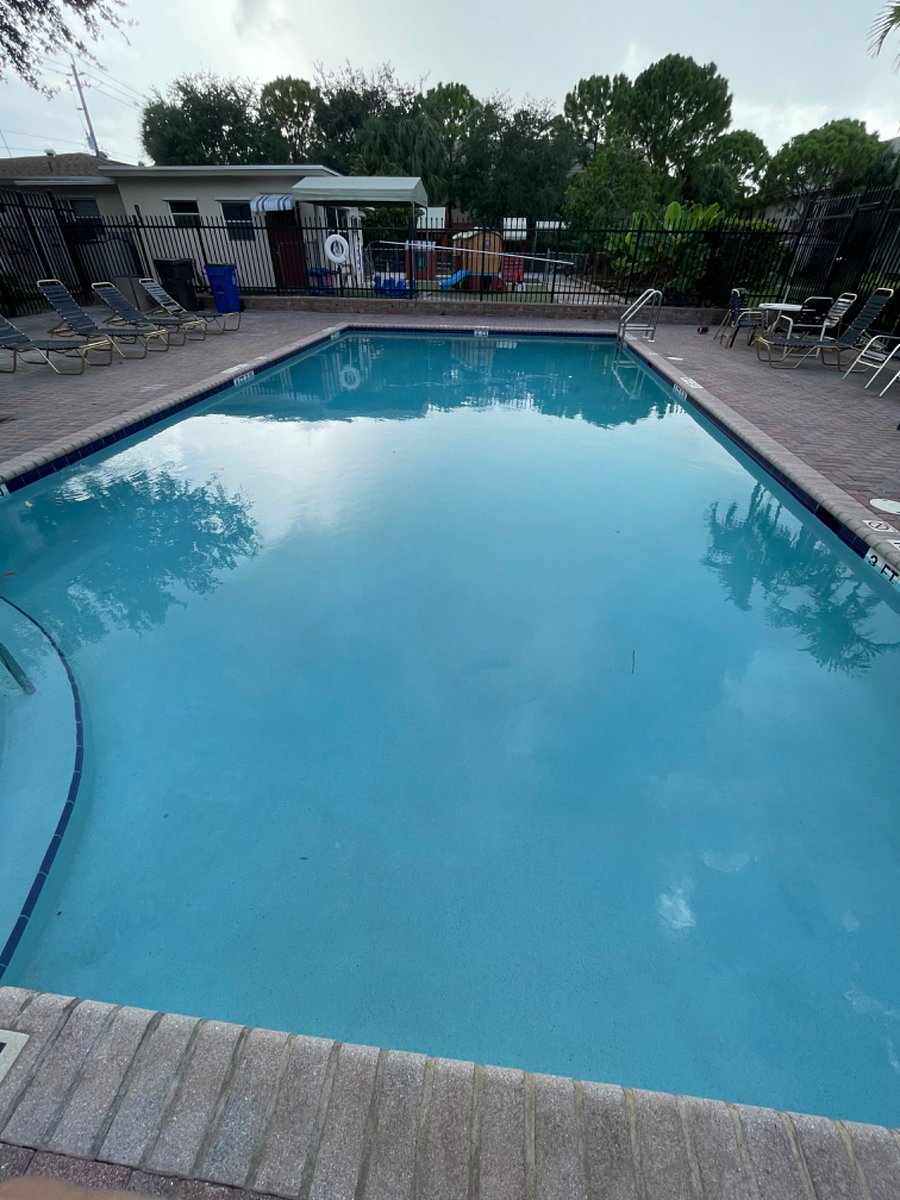 Furnished Finder property 714548_1 photo 4