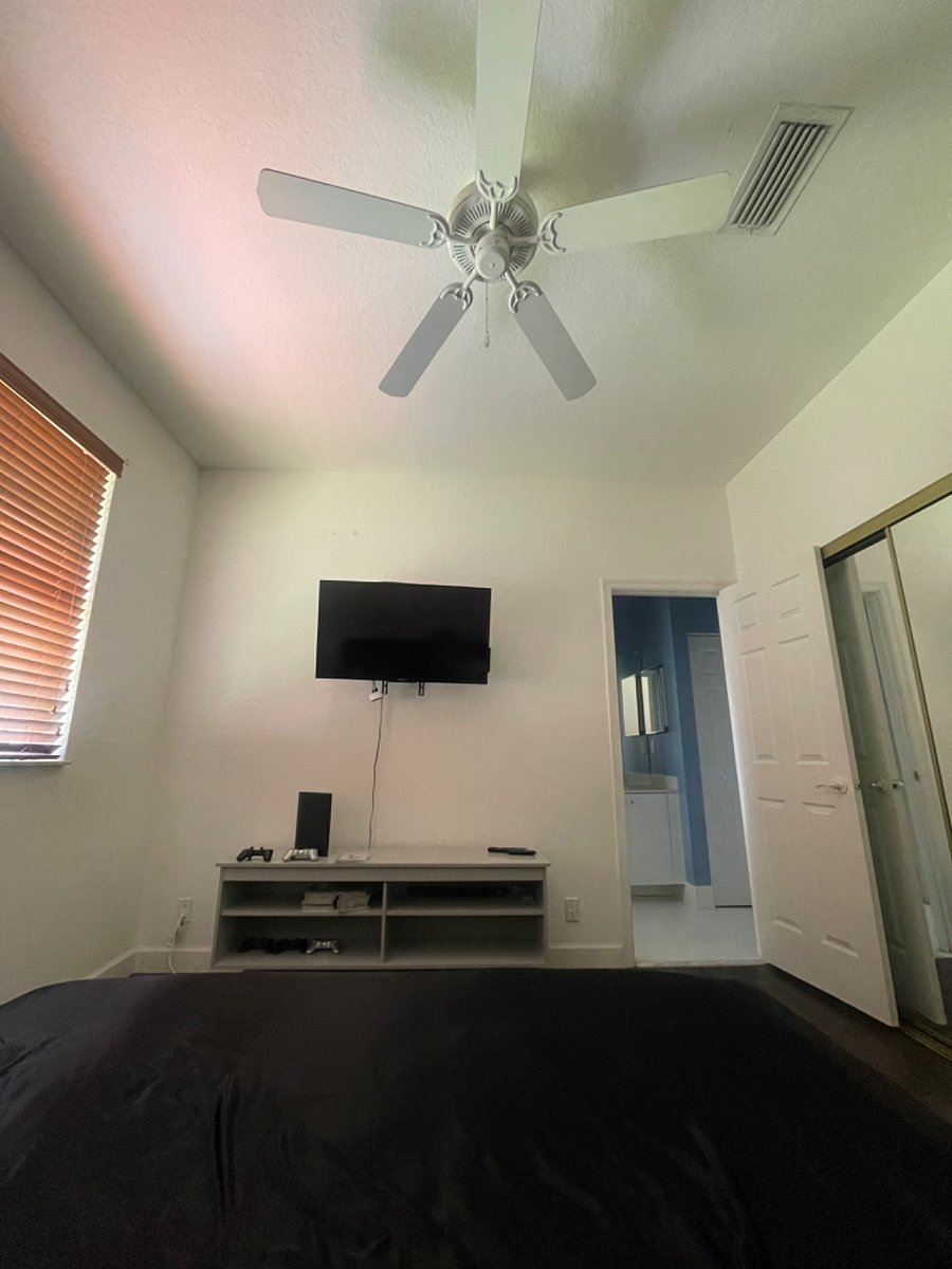 Furnished Finder property 714548_1 photo 7