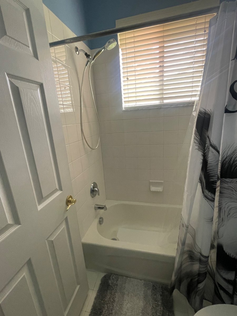 Furnished Finder property 714548_1 photo 9