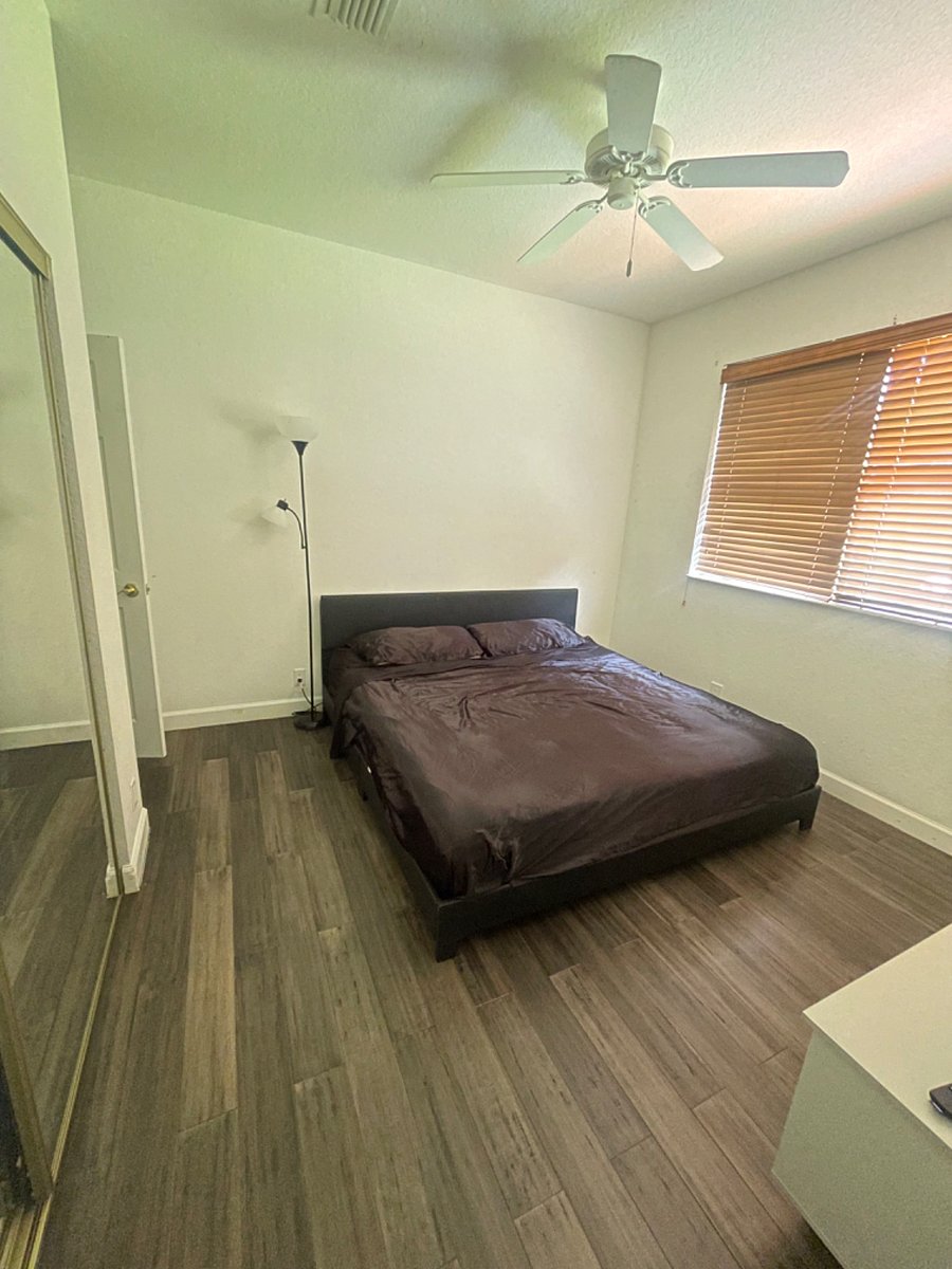 Furnished Finder property 714548_1 photo 10