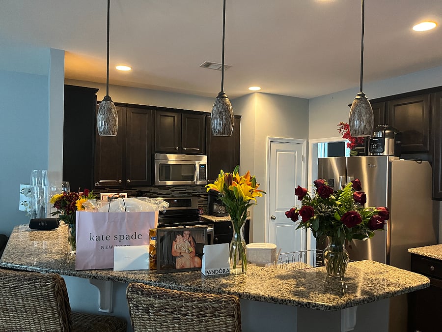 Furnished Finder property 714550_1 photo 1