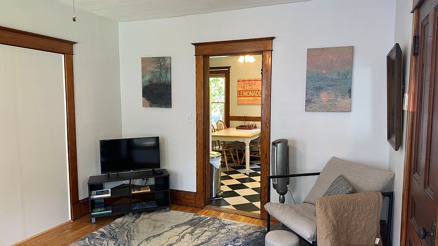 Furnished Finder property 714554_1 photo 17