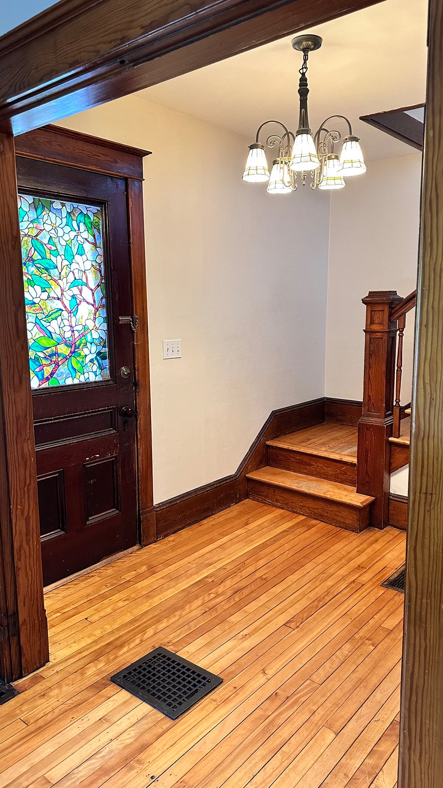 Furnished Finder property 714554_1 photo 3