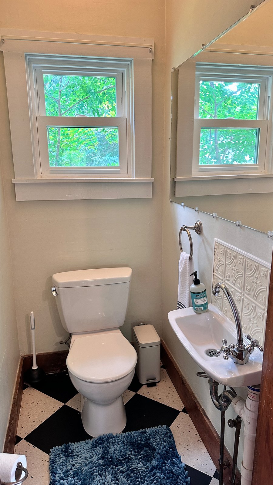 Furnished Finder property 714554_1 photo 5