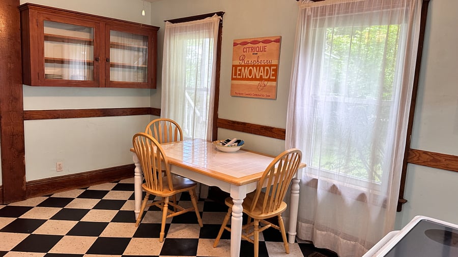 Furnished Finder property 714554_1 photo 6