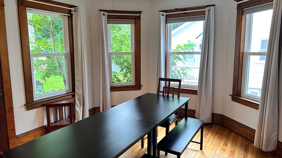 Furnished Finder property 714554_1 photo 8